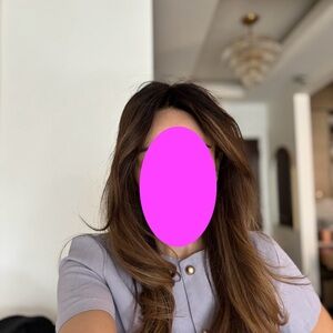 Hairvivi Catherine S honey lace 16”